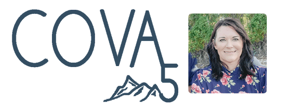 Cova5, llc